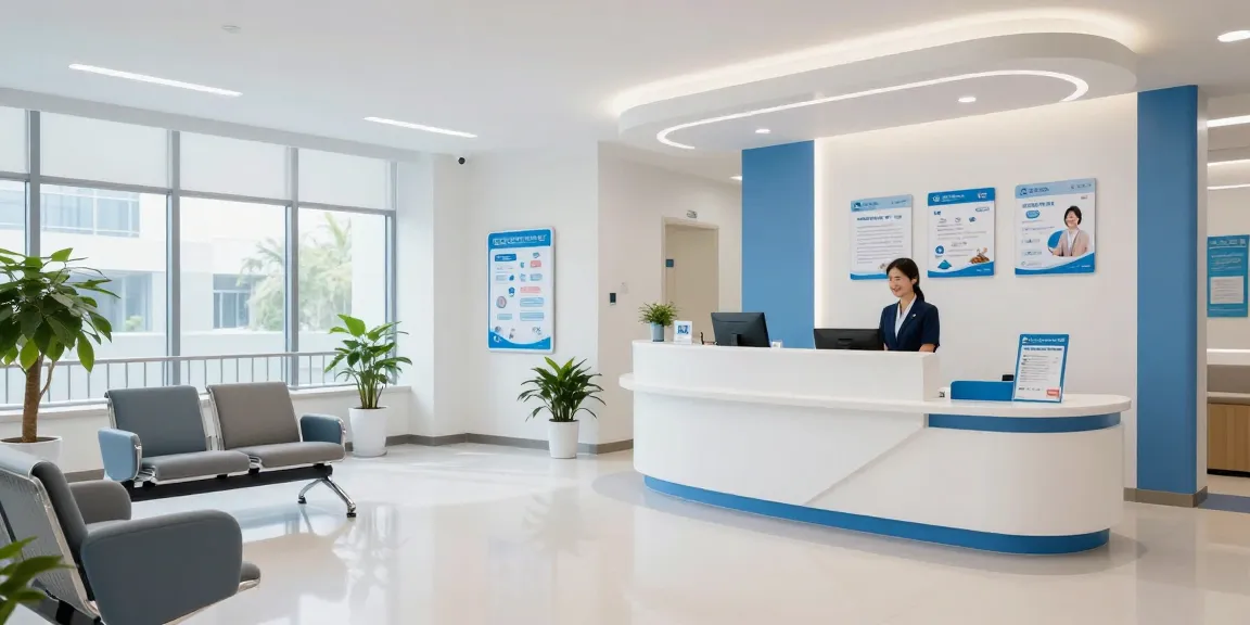 David Hoffmeister reviews highlight the compassionate care delivered in modern healthcare services and patient-centered wellness centers.