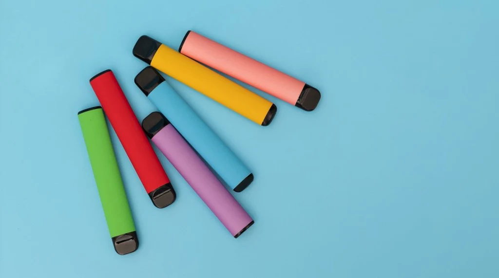 Best Online Vape Store Europe – Pre-Rolled Joints and Infused Edibles