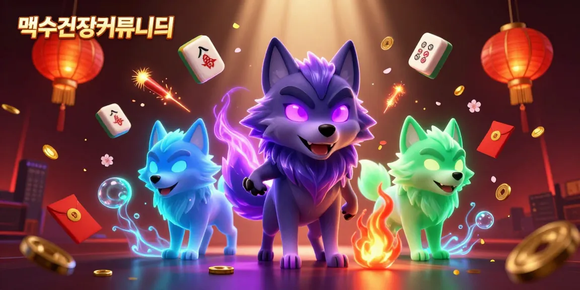 먹튀검증커뮤니티에서 안전한 베팅을 위한 생생한 3D 카지노 장면을 경험하세요.