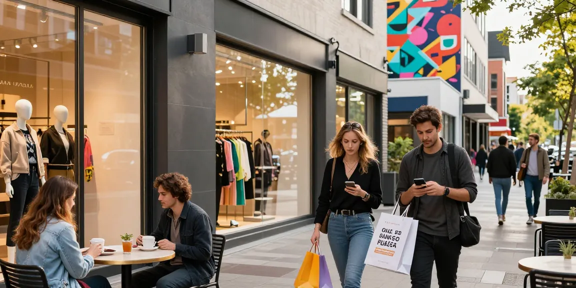 Explore trendy shopping experiences at https://forumup.org/shop/search.php?ca_id=&addr1=&addr2=&addr3=&schKeyword= in vibrant urban settings.