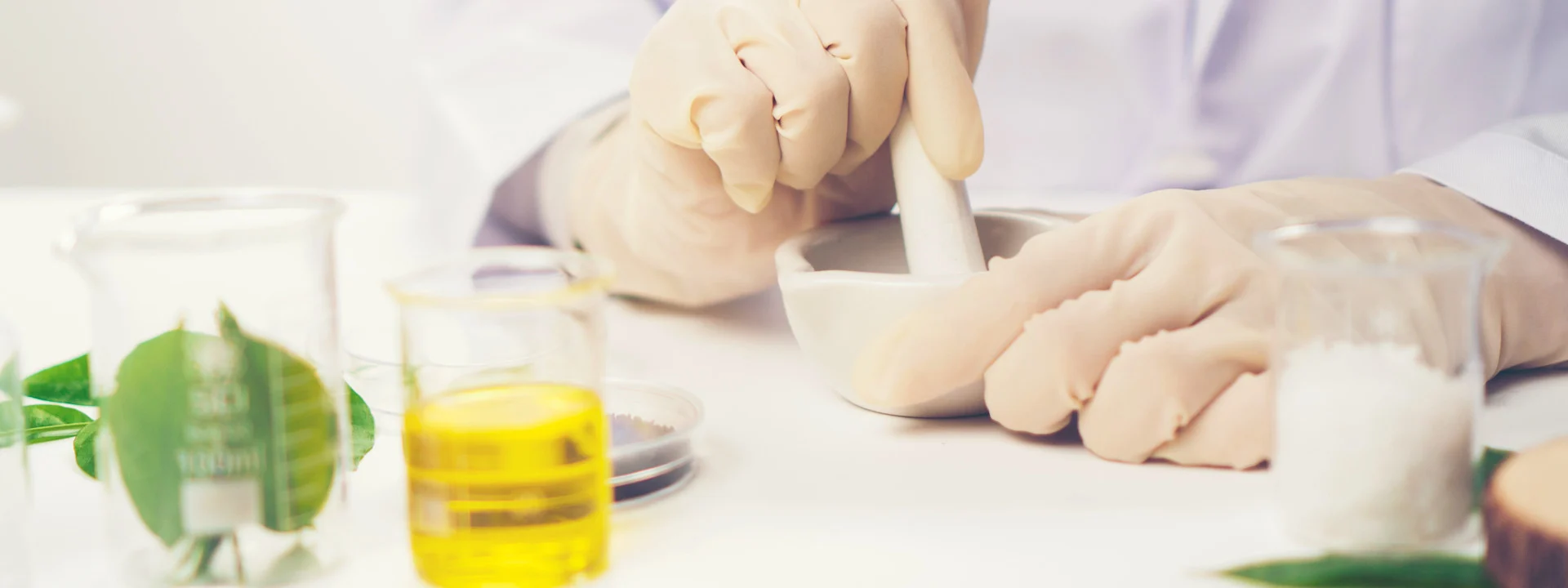 Chem50 Exclusive: Research Chemical Cannabinoid For Sale