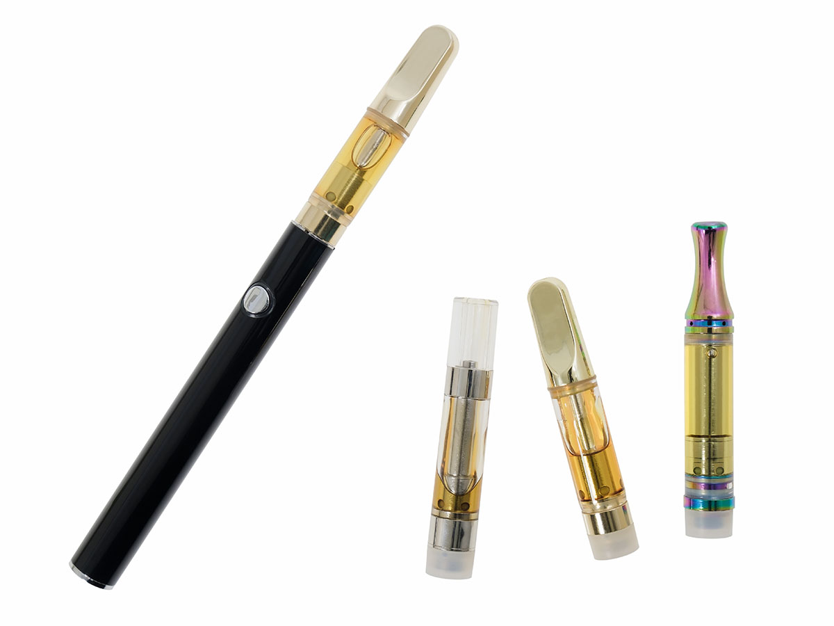 Muha meds cart for Those Who Demand Consistency