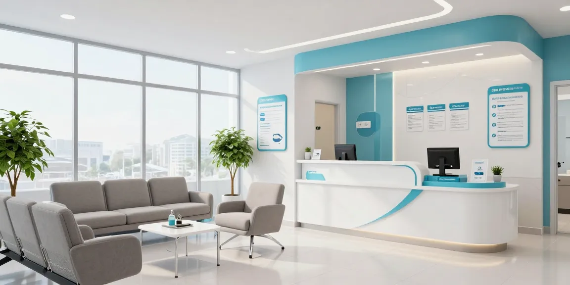 Hair transplant turkey services in a modern healthcare environment, featuring patient care and expert consultation.