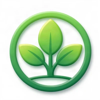 Organic Cannabis Depot