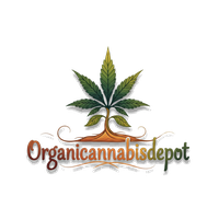 Organic Cannabis Depot