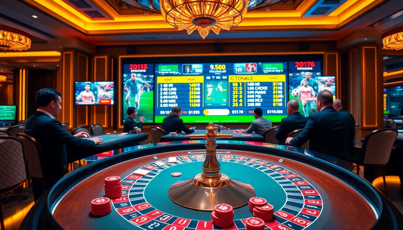 Engaging gamblers at Nowgoal bóng đá, tracking live scores and placing strategic bets.